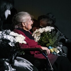 W kręgu poezji lagrowej