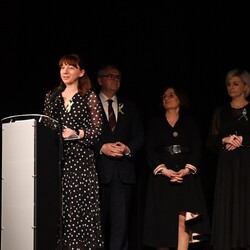 W kręgu poezji lagrowej