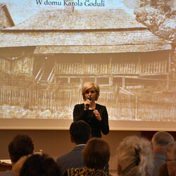 Za nami "Fajer u Hrabiny"