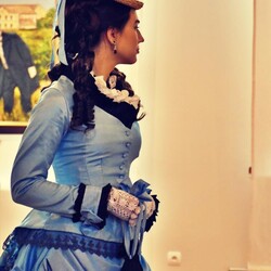 Za nami "Fajer u Hrabiny"