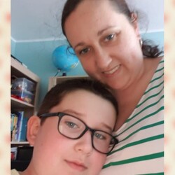 Rudzkie mamy, mamusie, matule