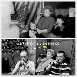 Rudzkie mamy, mamusie, matule