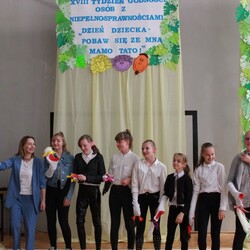 Za nami kolejne wydarzenia w ramach TGOzN