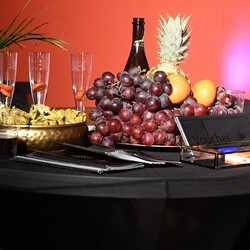 Za nami kolejne spotkanie z cyklu "Kino dla Kobiet"