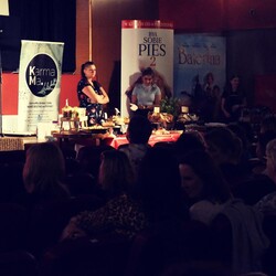 Za nami kolejne spotkanie z cyklu "Kino dla Kobiet"