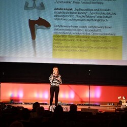 Za nami kolejne spotkanie z cyklu "Kino dla Kobiet"