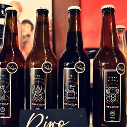 Za nami kolejne spotkanie z cyklu "Kino dla Kobiet"