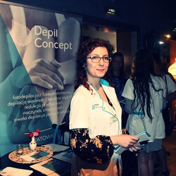 Za nami kolejne spotkanie z cyklu "Kino dla Kobiet"