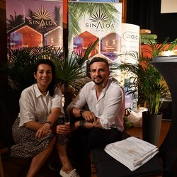 Za nami kolejne spotkanie z cyklu "Kino dla Kobiet"