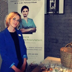 Za nami kolejne spotkanie z cyklu "Kino dla Kobiet"