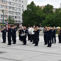 Bajkowy Dzień Dziecka