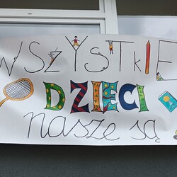 XVII Szkolny Rajd Pieszy