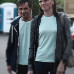 XXIV Międzynarodowy Rudzki Bieg Dwunastogodzinny