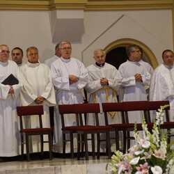 Pożegnanie śp. Grażyny Dziedzic