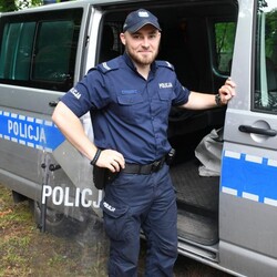 Pierwsze spotkanie z cyklu "Ogrodu Śniadaniowego"