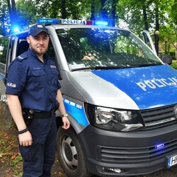 Pierwsze spotkanie z cyklu "Ogrodu Śniadaniowego"