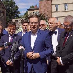 Konferencja Konfederacji