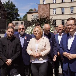 Konferencja Konfederacji