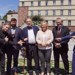 Konferencja Konfederacji