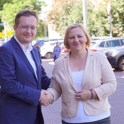 Konferencja Konfederacji