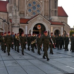 100-lecie powrotu Górnego Śląska do Polski