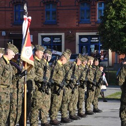 100-lecie powrotu Górnego Śląska do Polski