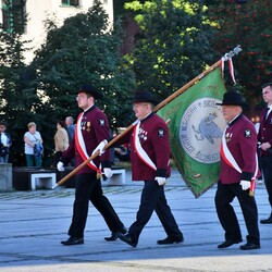 100-lecie powrotu Górnego Śląska do Polski