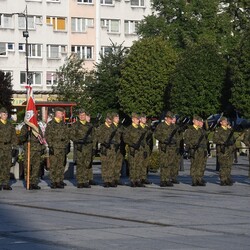 100-lecie powrotu Górnego Śląska do Polski