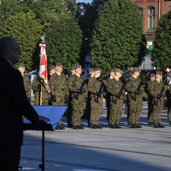 100-lecie powrotu Górnego Śląska do Polski