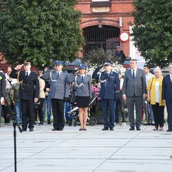 100-lecie powrotu Górnego Śląska do Polski