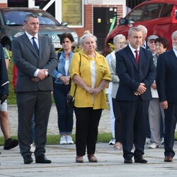 100-lecie powrotu Górnego Śląska do Polski