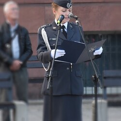 100-lecie powrotu Górnego Śląska do Polski