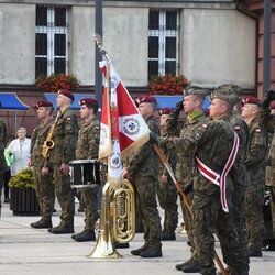 100-lecie powrotu Górnego Śląska do Polski