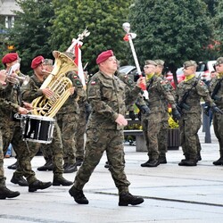 100-lecie powrotu Górnego Śląska do Polski