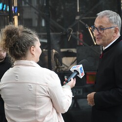 100-lecie powrotu Górnego Śląska do Polski