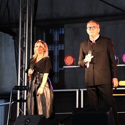 100-lecie powrotu Górnego Śląska do Polski