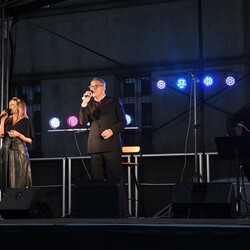 100-lecie powrotu Górnego Śląska do Polski