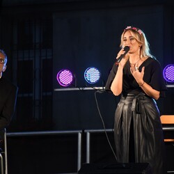 100-lecie powrotu Górnego Śląska do Polski