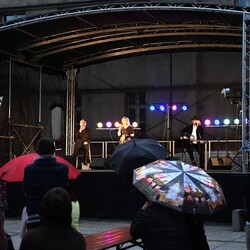 100-lecie powrotu Górnego Śląska do Polski