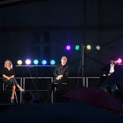 100-lecie powrotu Górnego Śląska do Polski