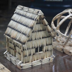 Ogród Śniadaniowy MCK