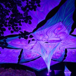 FEST Festival 2022: Line-up