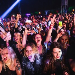 FEST Festival 2022: Line-up