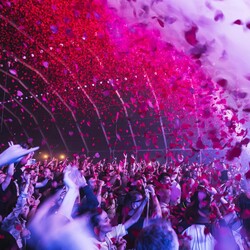 FEST Festival 2022: Line-up