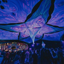 FEST Festival 2022: Line-up