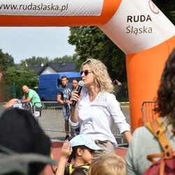 Sierpniowy Bieg Wiewiórki