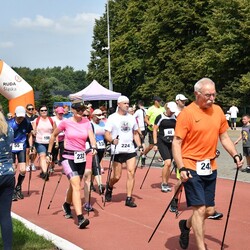 Sierpniowy Bieg Wiewiórki