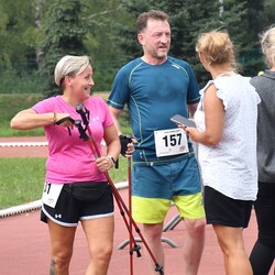 Sierpniowy Bieg Wiewiórki