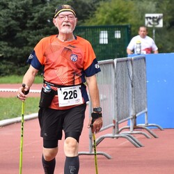 Sierpniowy Bieg Wiewiórki