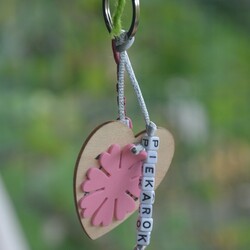 Piknik przy Piekaroku